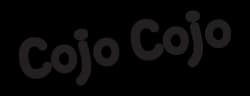 Cojo Cojo