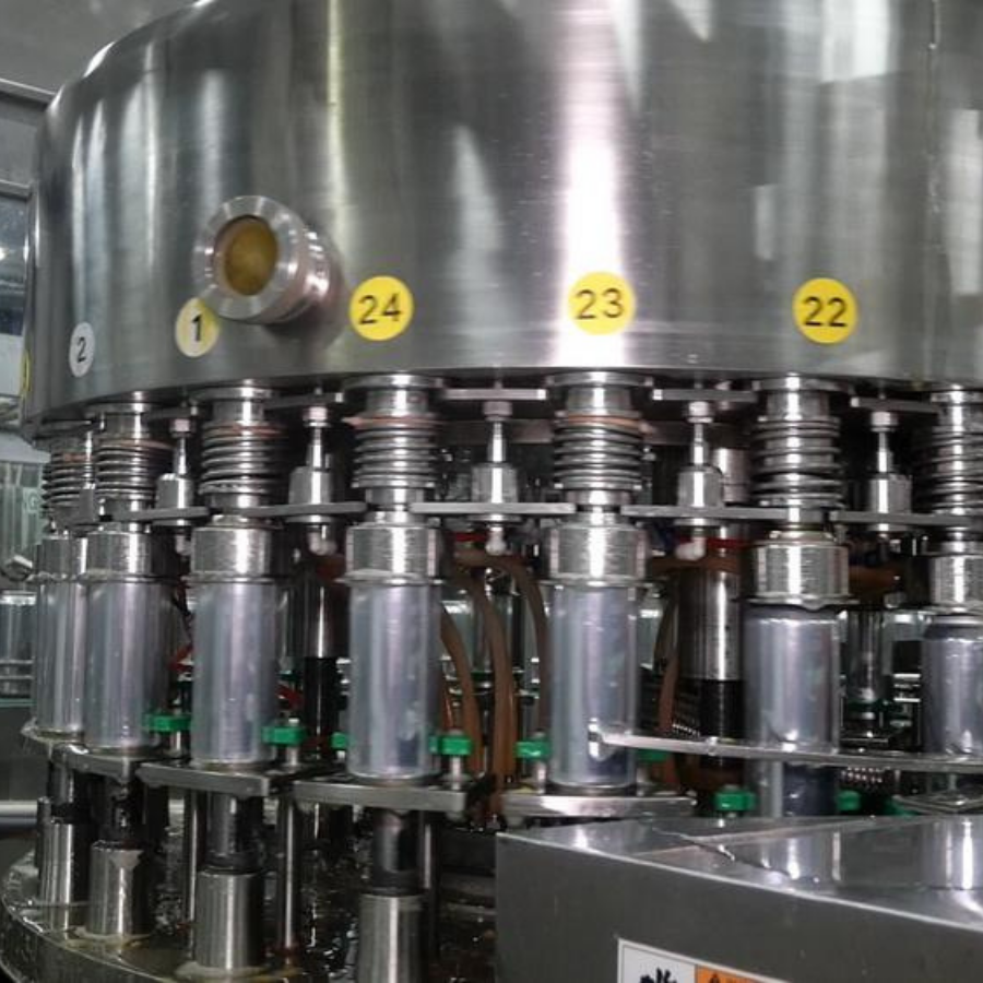 100 percent juice OEM