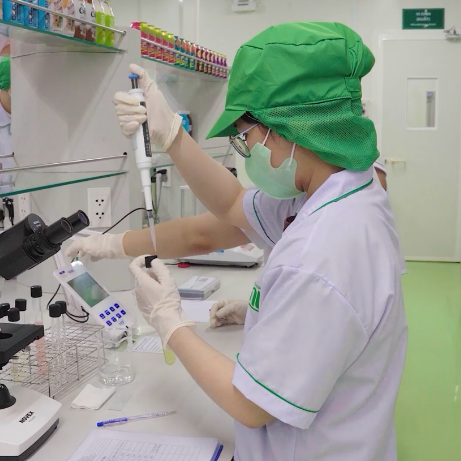 whole fruit juice OEM