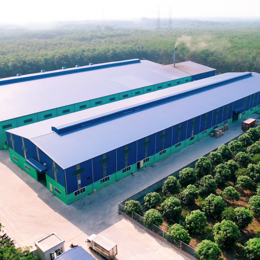 Quality assurance and compliance for production