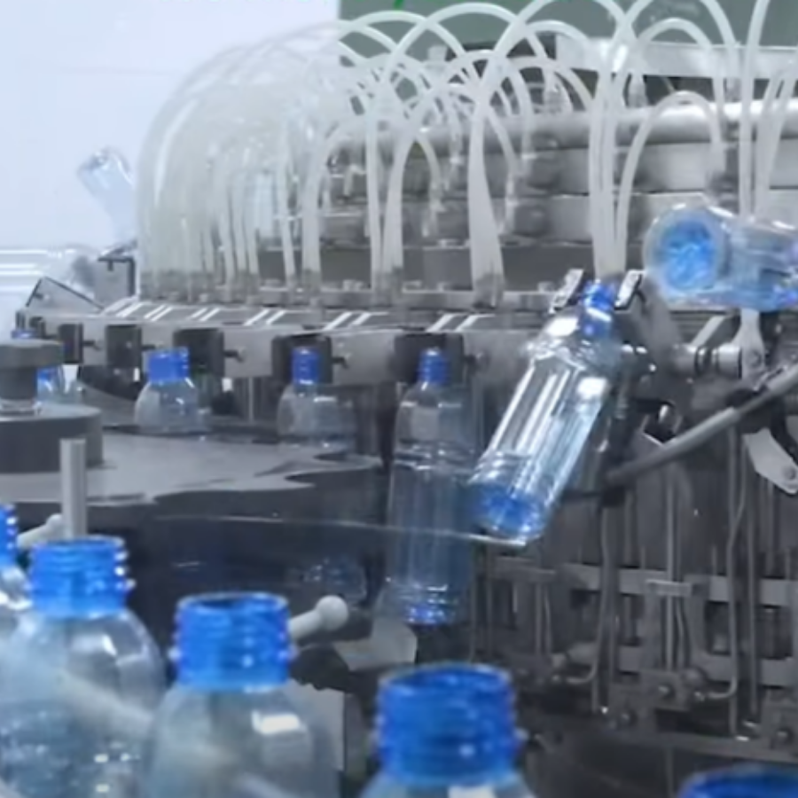 Aloe Vera Drink Private Label Made Simple