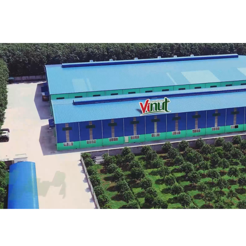 Must-Ask Questions Before Choosing a Fruit Juice Co-Packer