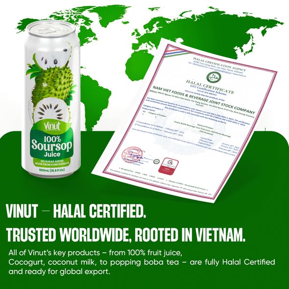 Must-Ask Questions Before Choosing a Fruit Juice Co-Packer