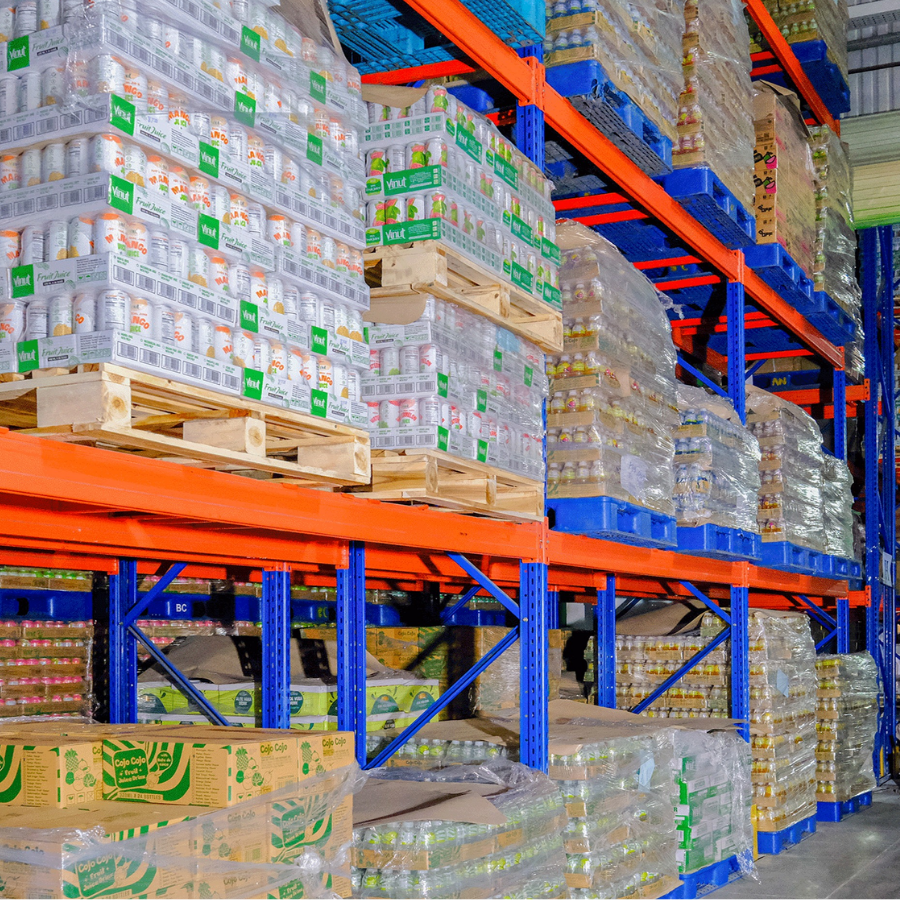 Must Have Coconut Water OEM Factory Selection Checklist