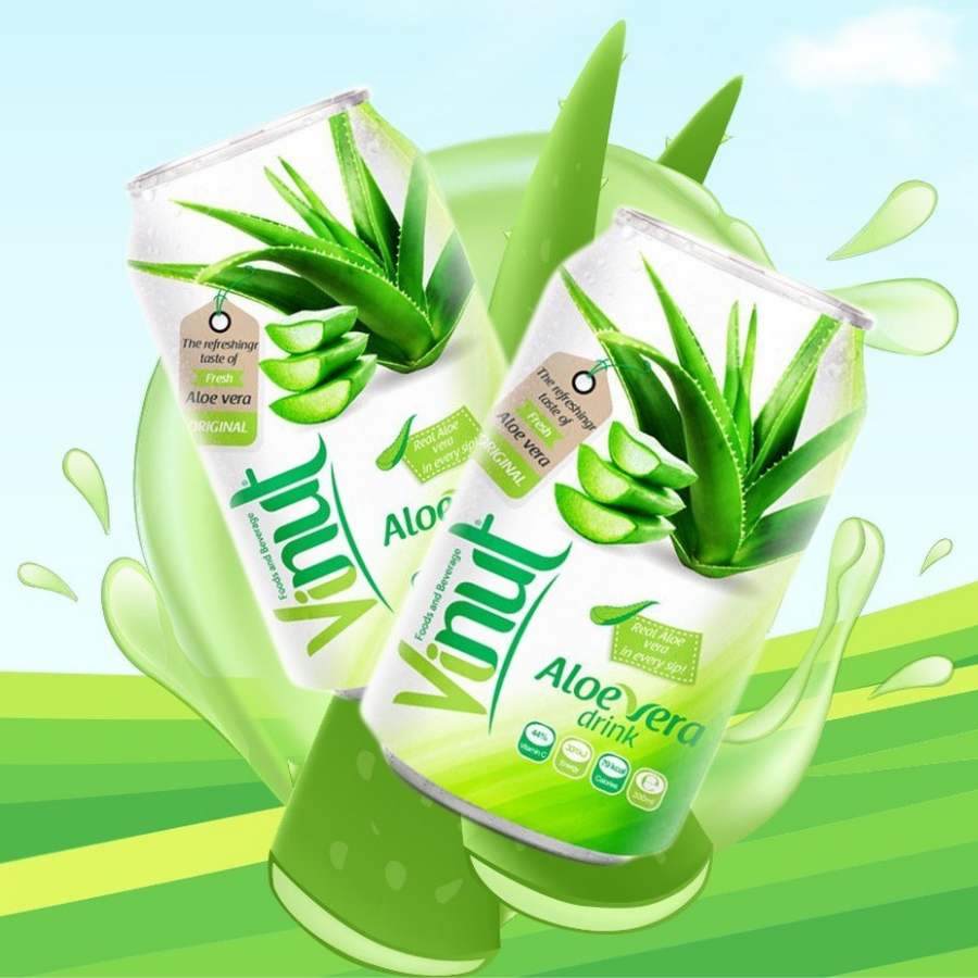 Unlocking Success: aloe vera co‑packer checklist