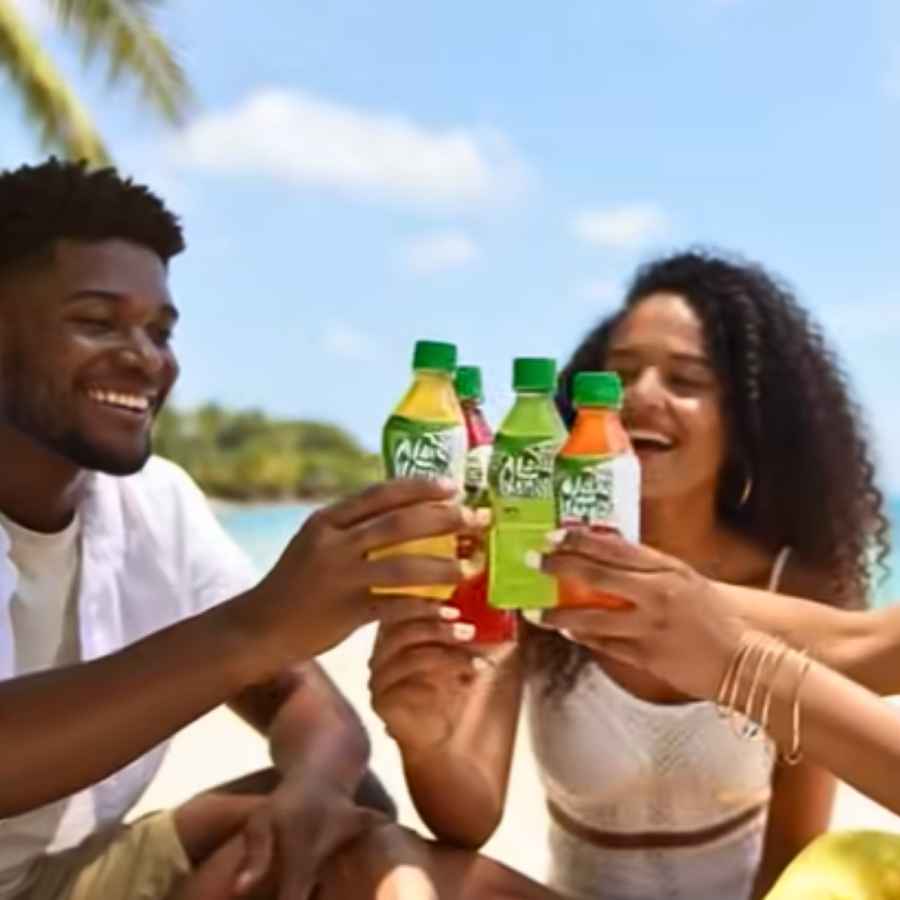 Must-Ask Questions Before Choosing an Aloe Vera Drink Co-Packer aloe vera co‑packer checklist